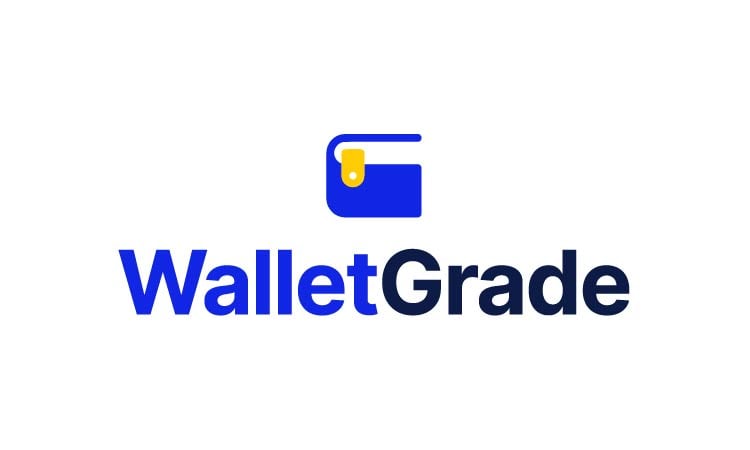 WalletGrade.com